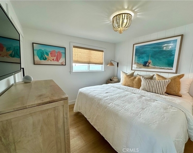 252 Grandview Street - Photo Thumbnail 28