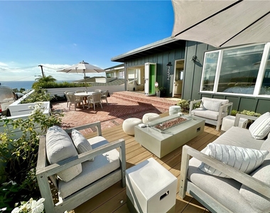 252 Grandview Street - Photo Thumbnail 8