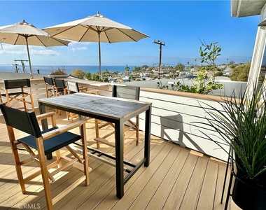 252 Grandview Street - Photo Thumbnail 31