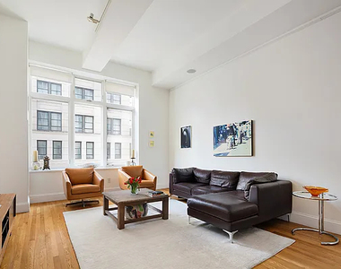 Lafayette Street - Photo Thumbnail 6