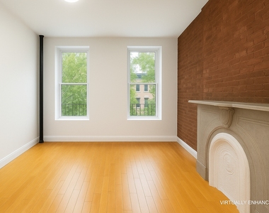 215 East 5th Street - Photo Thumbnail 0