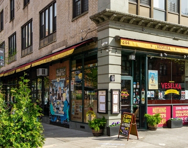 215 East 5th Street - Photo Thumbnail 13