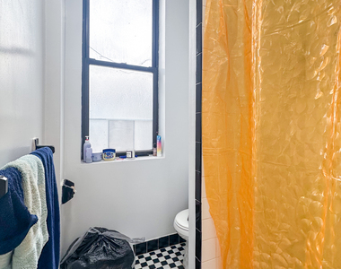 215 East 5th Street - Photo Thumbnail 11