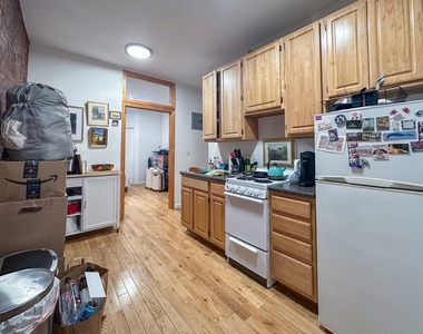 215 East 5th Street - Photo Thumbnail 8