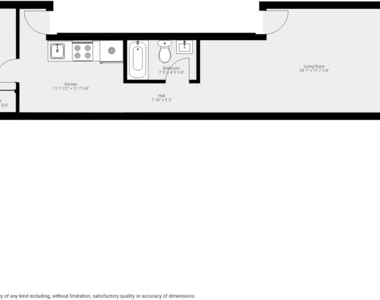 215 East 5th Street - Photo Thumbnail 15