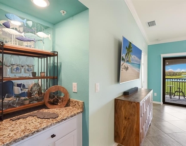 5557 Palmer Circle - Photo Thumbnail 13
