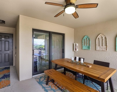 5557 Palmer Circle - Photo Thumbnail 3