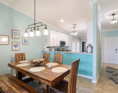 5557 Palmer Circle - Photo Thumbnail 10