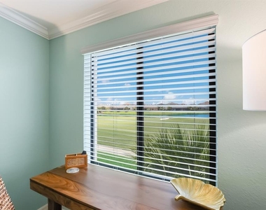 5557 Palmer Circle - Photo Thumbnail 16
