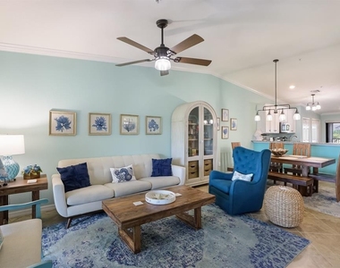 5557 Palmer Circle - Photo Thumbnail 12