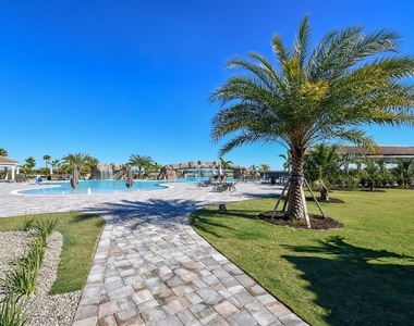 5557 Palmer Circle - Photo Thumbnail 57