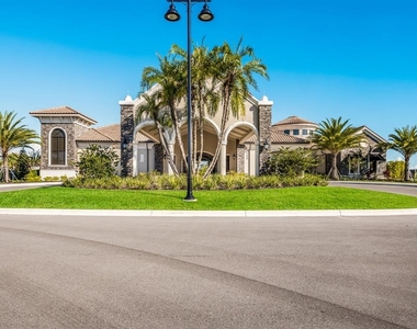 5557 Palmer Circle - Photo Thumbnail 28