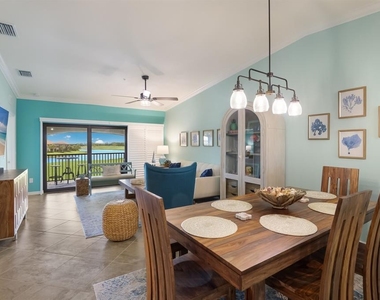 5557 Palmer Circle - Photo Thumbnail 8