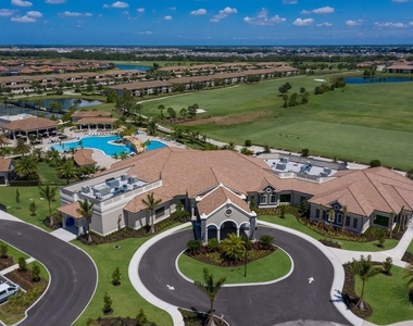 5557 Palmer Circle - Photo Thumbnail 47