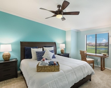 5557 Palmer Circle - Photo Thumbnail 14