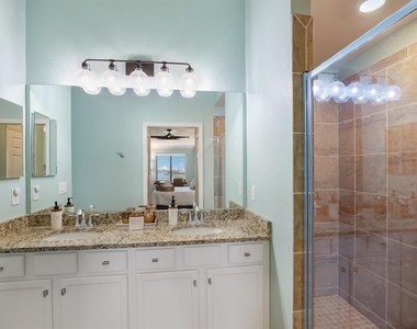 5557 Palmer Circle - Photo Thumbnail 18