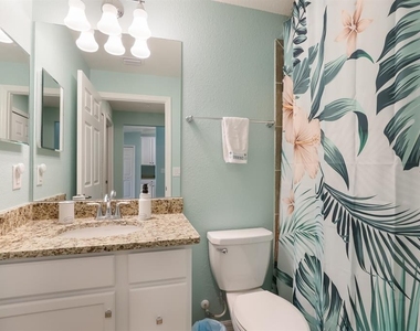 5557 Palmer Circle - Photo Thumbnail 21