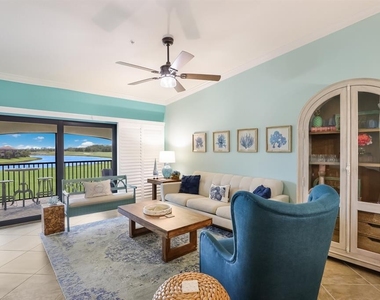 5557 Palmer Circle - Photo Thumbnail 11