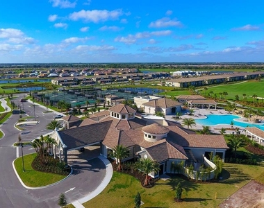5557 Palmer Circle - Photo Thumbnail 66