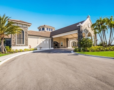 5557 Palmer Circle - Photo Thumbnail 27