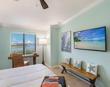 5557 Palmer Circle - Photo Thumbnail 15