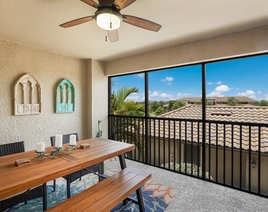 5557 Palmer Circle - Photo Thumbnail 2