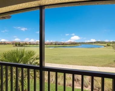5557 Palmer Circle - Photo Thumbnail 24