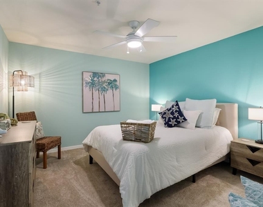 5557 Palmer Circle - Photo Thumbnail 19