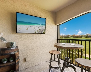 5557 Palmer Circle - Photo Thumbnail 23