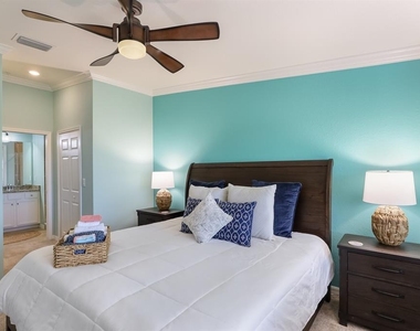 5557 Palmer Circle - Photo Thumbnail 17