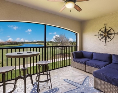 5557 Palmer Circle - Photo Thumbnail 22