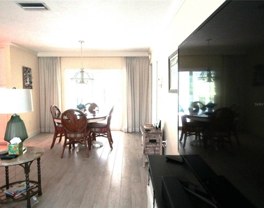 4700 Greencroft Road - Photo Thumbnail 10