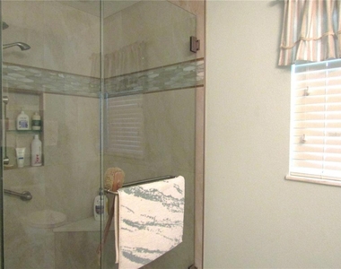 4700 Greencroft Road - Photo Thumbnail 22