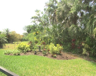 4700 Greencroft Road - Photo Thumbnail 23