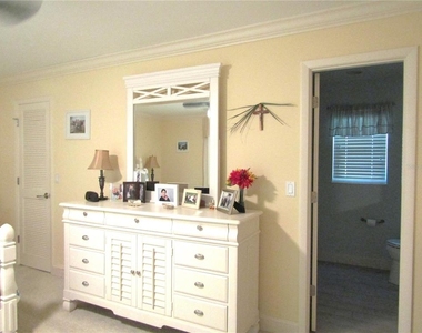 4700 Greencroft Road - Photo Thumbnail 18