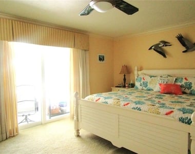 4700 Greencroft Road - Photo Thumbnail 20