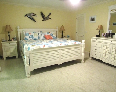 4700 Greencroft Road - Photo Thumbnail 17