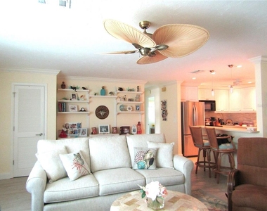 4700 Greencroft Road - Photo Thumbnail 5