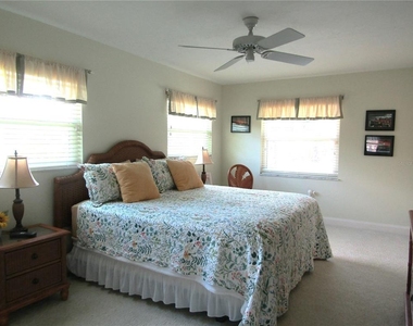 4700 Greencroft Road - Photo Thumbnail 11