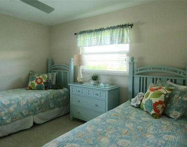 4700 Greencroft Road - Photo Thumbnail 14