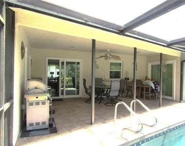 4700 Greencroft Road - Photo Thumbnail 25