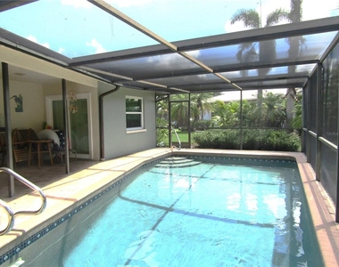 4700 Greencroft Road - Photo Thumbnail 24