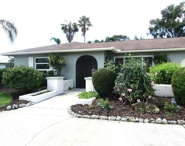 4700 Greencroft Road - Photo Thumbnail 1