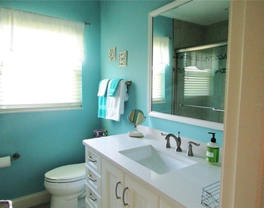 4700 Greencroft Road - Photo Thumbnail 13