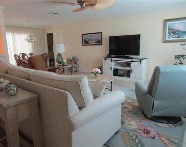 4700 Greencroft Road - Photo Thumbnail 2