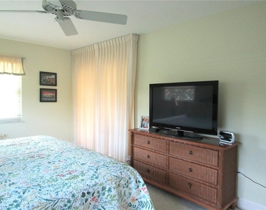 4700 Greencroft Road - Photo Thumbnail 12