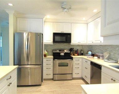 4700 Greencroft Road - Photo Thumbnail 8