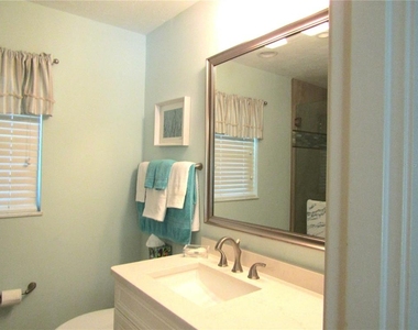 4700 Greencroft Road - Photo Thumbnail 21