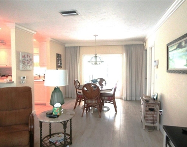 4700 Greencroft Road - Photo Thumbnail 9