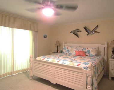 4700 Greencroft Road - Photo Thumbnail 19